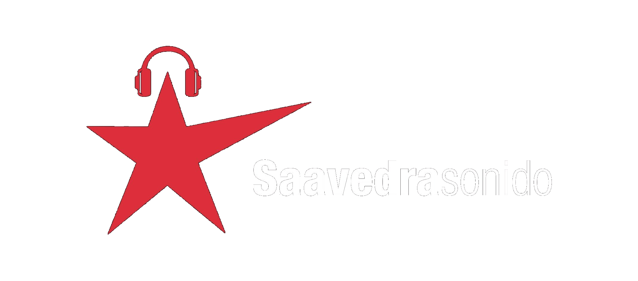 Saavedra Sonido
